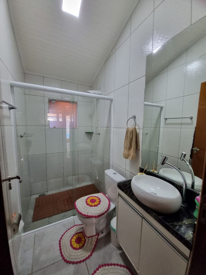 Prédio Inteiro à venda com 8 quartos, 150m² - Foto 4