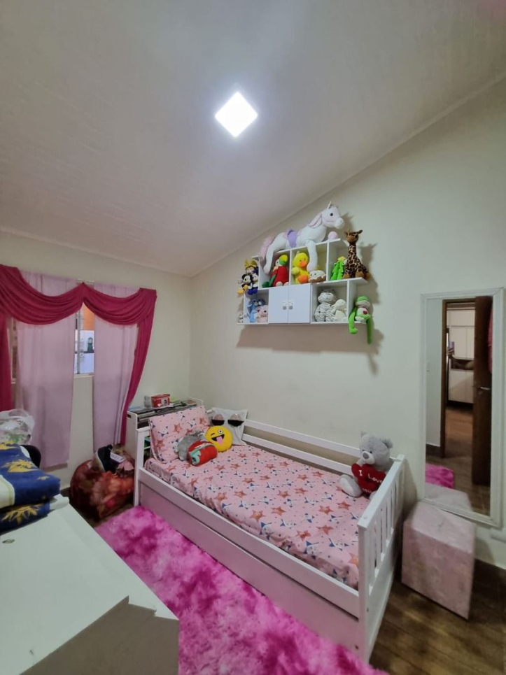 Prédio Inteiro à venda com 8 quartos, 150m² - Foto 5