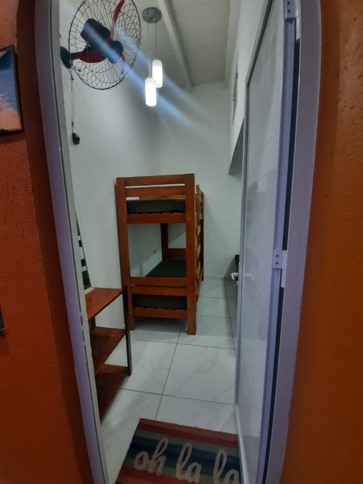 Prédio Inteiro à venda com 8 quartos, 150m² - Foto 6