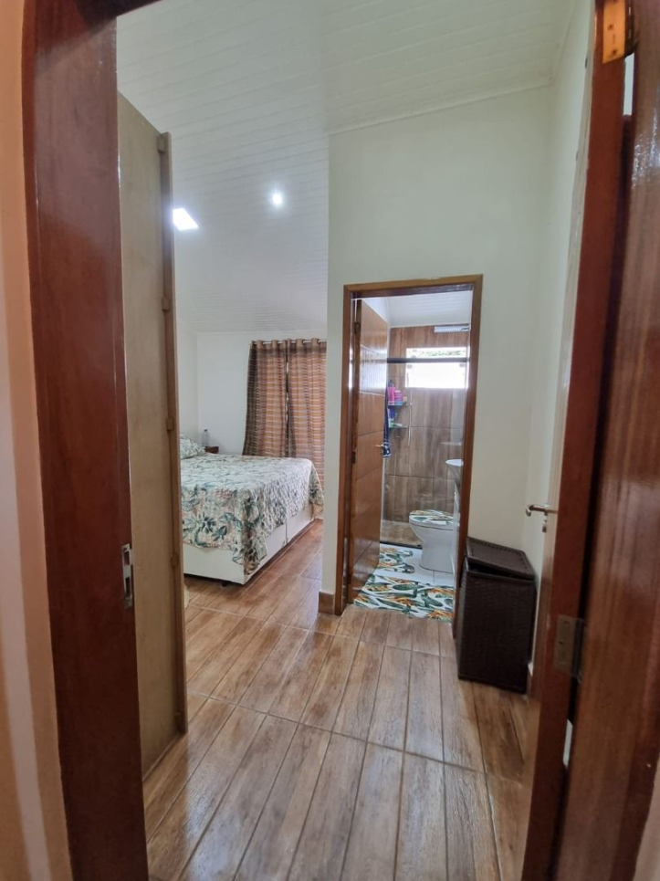 Prédio Inteiro à venda com 8 quartos, 150m² - Foto 7