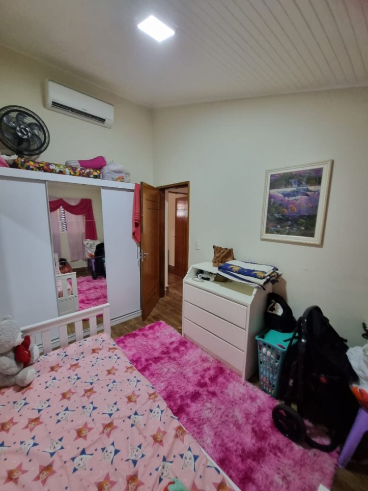 Prédio Inteiro à venda com 8 quartos, 150m² - Foto 8