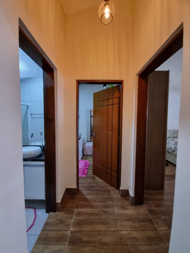 Prédio Inteiro à venda com 8 quartos, 150m² - Foto 13