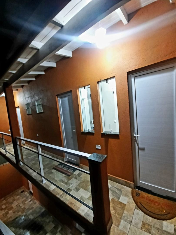 Prédio Inteiro à venda com 8 quartos, 150m² - Foto 14