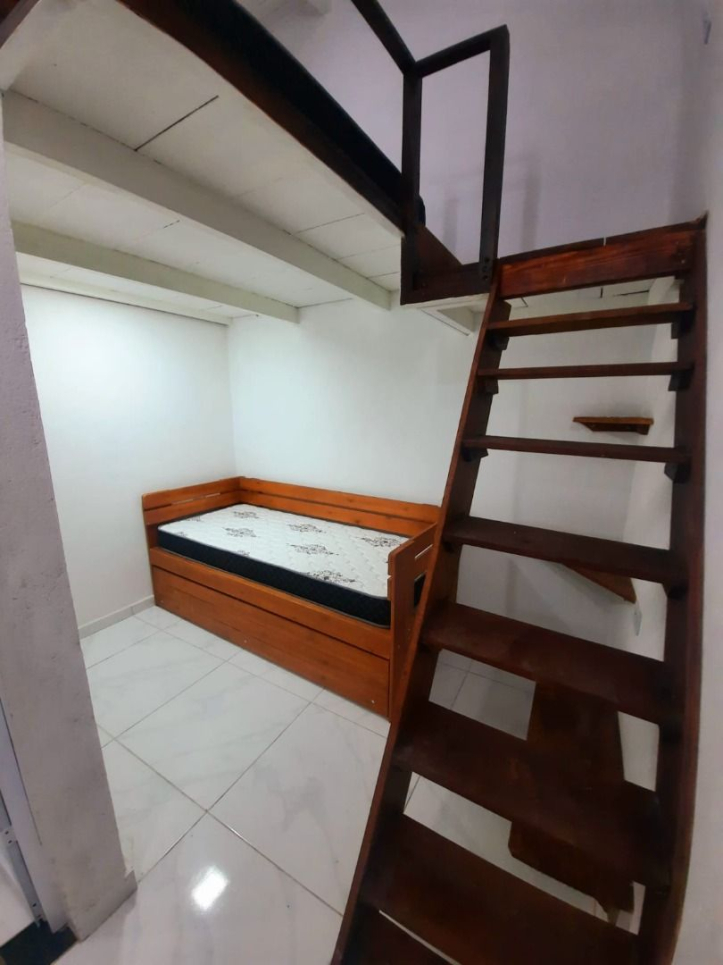 Prédio Inteiro à venda com 8 quartos, 150m² - Foto 18