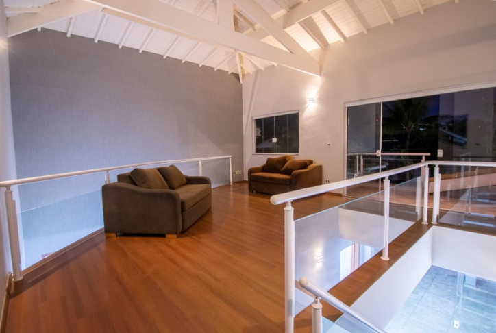 Casa à venda com 4 quartos, 400m² - Foto 14