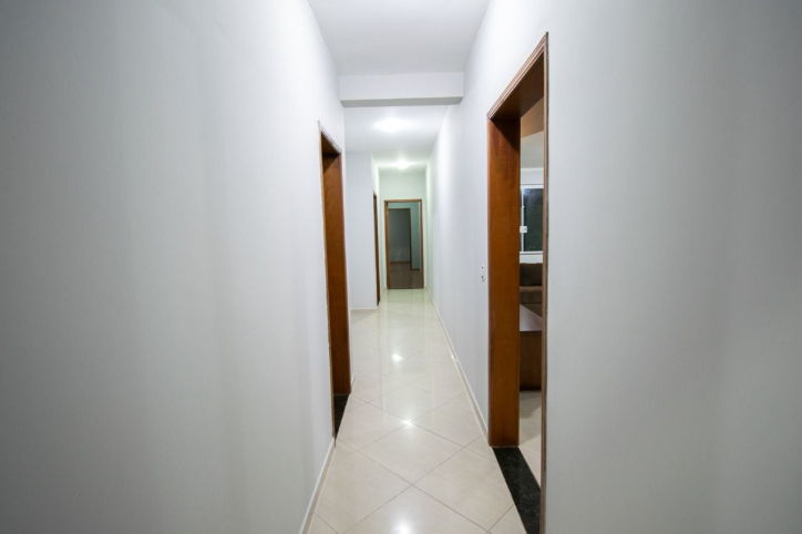 Casa à venda com 4 quartos, 400m² - Foto 16