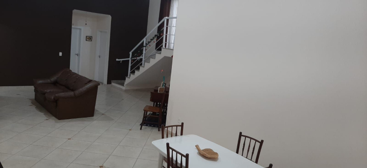 Casa à venda com 3 quartos, 211m² - Foto 28