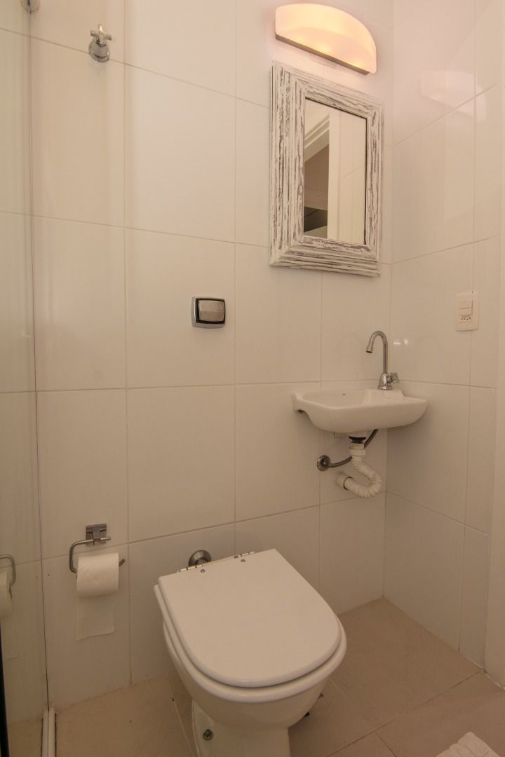 Casa à venda com 5 quartos, 270m² - Foto 85