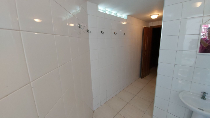 Sobrado à venda com 6 quartos, 925m² - Foto 37