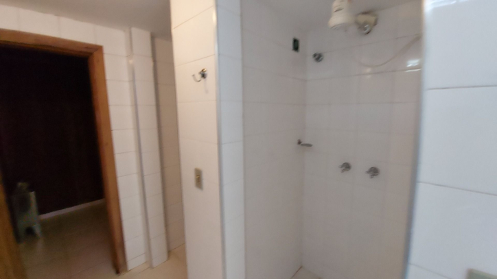 Sobrado à venda com 6 quartos, 925m² - Foto 38