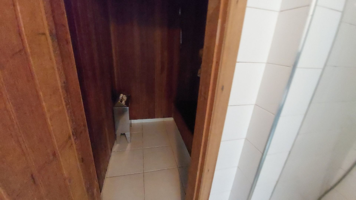 Sobrado à venda com 6 quartos, 925m² - Foto 39