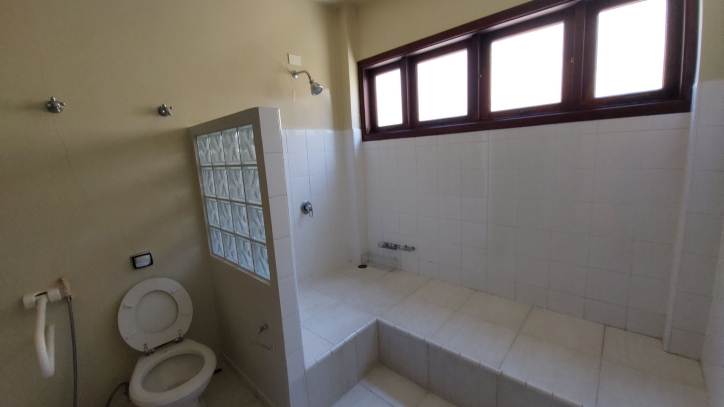 Sobrado à venda com 6 quartos, 925m² - Foto 68