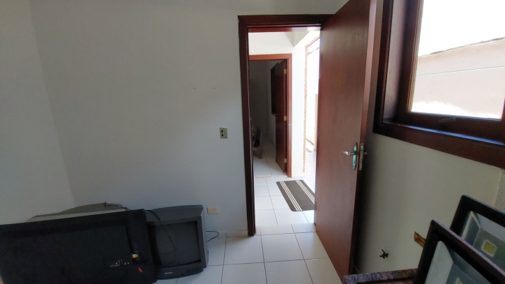 Sobrado à venda com 6 quartos, 925m² - Foto 100