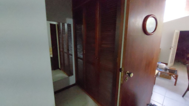 Sobrado à venda com 6 quartos, 925m² - Foto 127