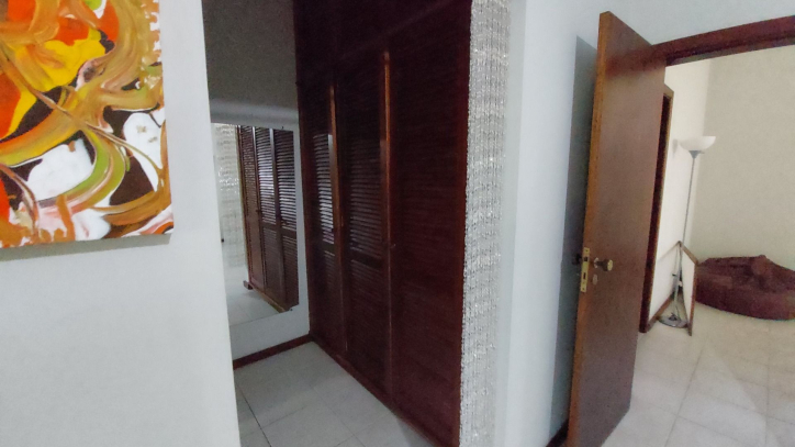 Sobrado à venda com 6 quartos, 925m² - Foto 133