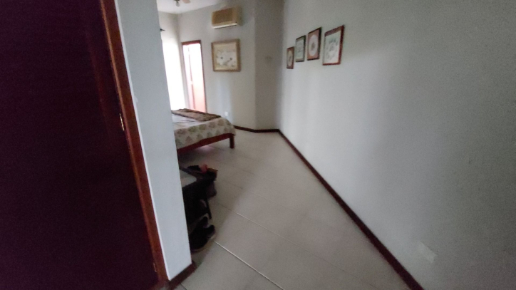 Sobrado à venda com 6 quartos, 925m² - Foto 134