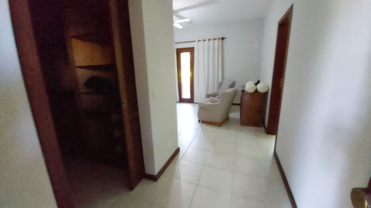 Sobrado à venda com 6 quartos, 925m² - Foto 146