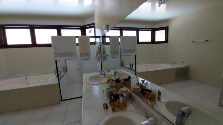 Sobrado à venda com 6 quartos, 925m² - Foto 155