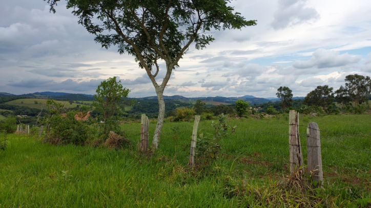 Terreno à venda, 60000m² - Foto 3