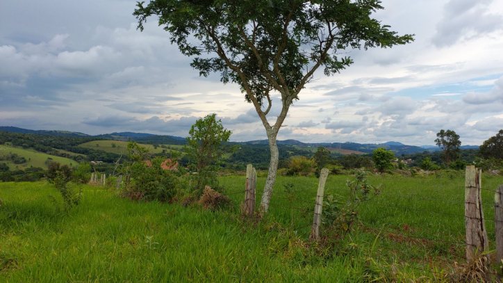 Terreno à venda, 60000m² - Foto 4