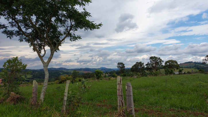 Terreno à venda, 60000m² - Foto 5