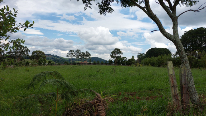 Terreno à venda, 60000m² - Foto 10