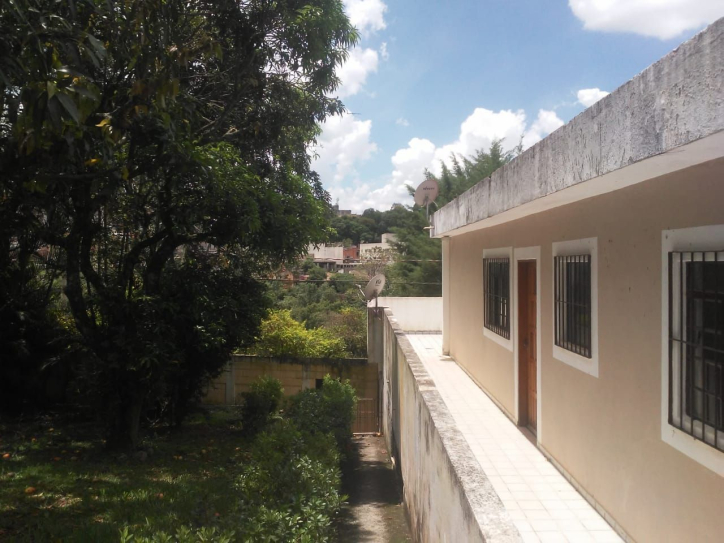 Fazenda à venda com 3 quartos, 276m² - Foto 16