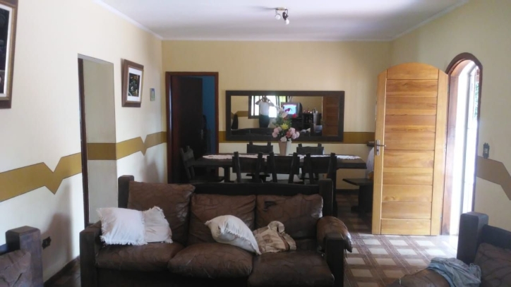 Fazenda à venda com 3 quartos, 276m² - Foto 21