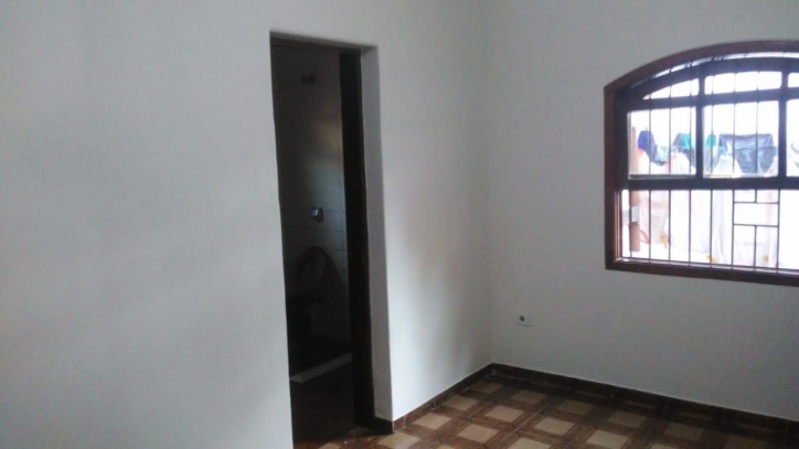 Fazenda à venda com 3 quartos, 276m² - Foto 22