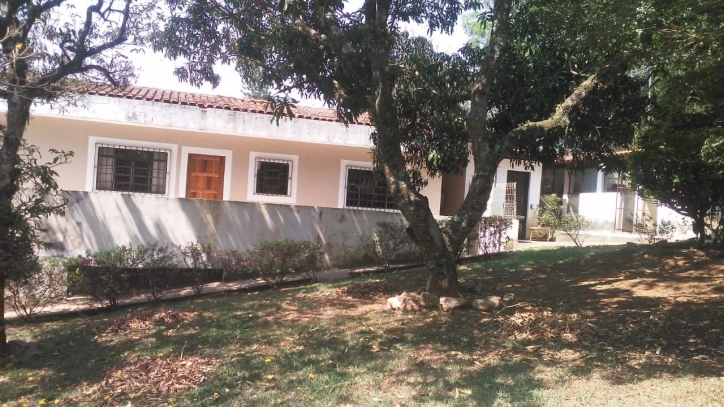 Fazenda à venda com 3 quartos, 276m² - Foto 24