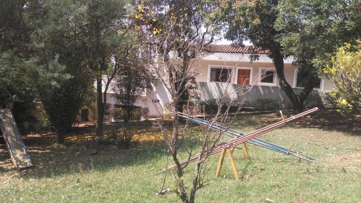 Fazenda à venda com 3 quartos, 276m² - Foto 26