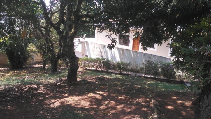 Fazenda à venda com 3 quartos, 276m² - Foto 27