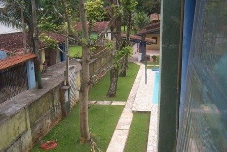 Casa à venda com 7 quartos, 900m² - Foto 3