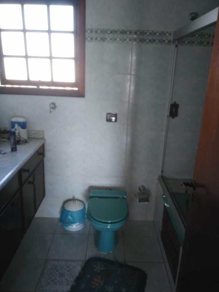 Sobrado à venda com 4 quartos, 350m² - Foto 11