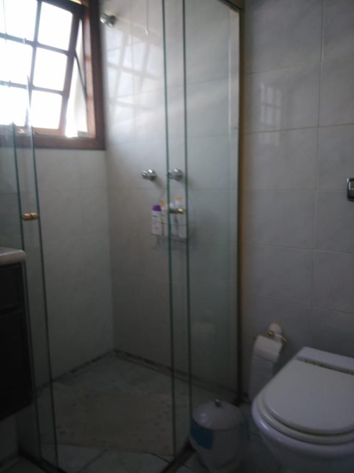 Sobrado à venda com 4 quartos, 350m² - Foto 18