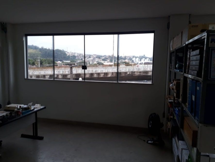 Prédio Inteiro à venda, 472m² - Foto 2