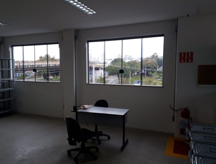 Prédio Inteiro à venda, 472m² - Foto 9