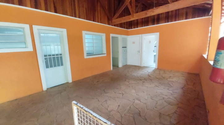 Fazenda à venda com 2 quartos, 482m² - Foto 22