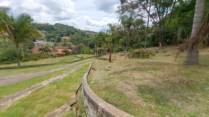 Fazenda à venda com 2 quartos, 482m² - Foto 48