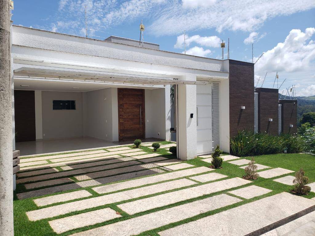 Casa à venda com 5 quartos, 511m² - Foto 8