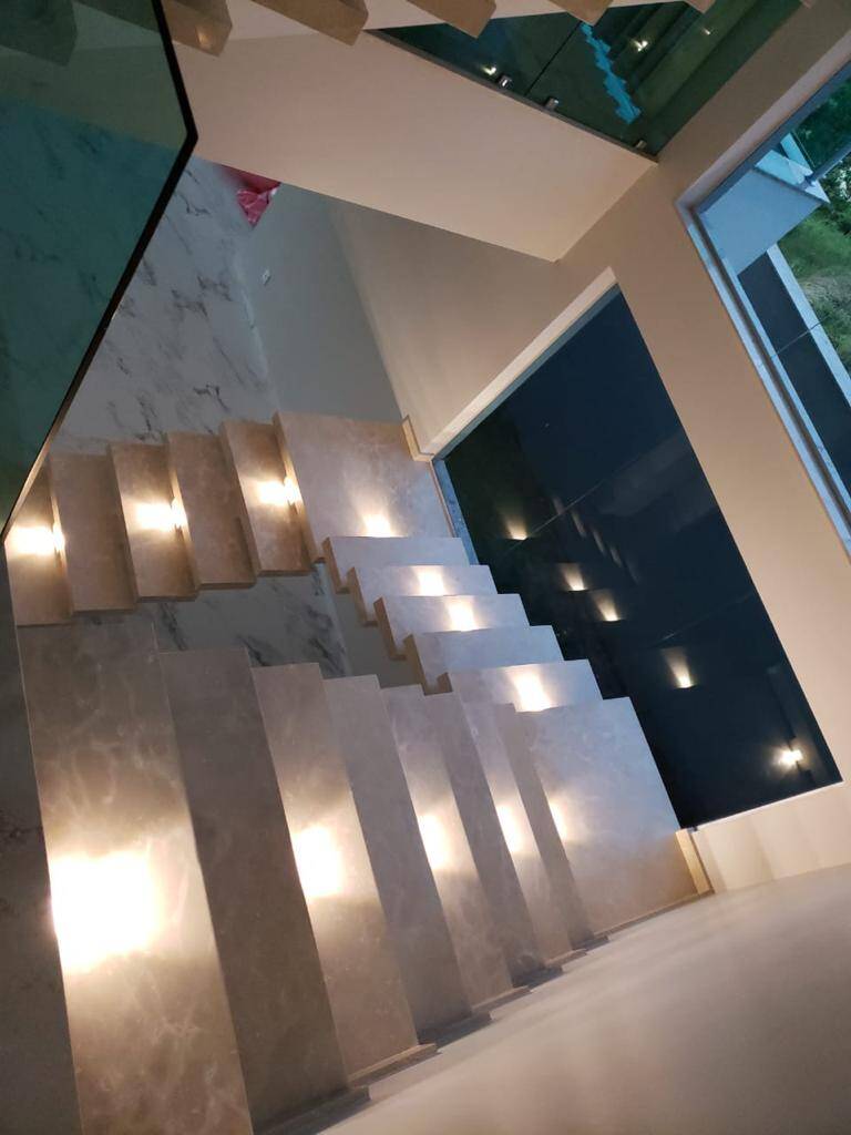 Casa à venda com 5 quartos, 511m² - Foto 51