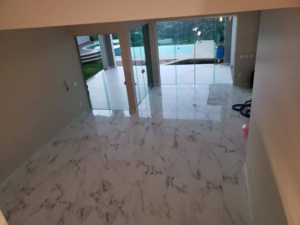 Casa à venda com 5 quartos, 511m² - Foto 57