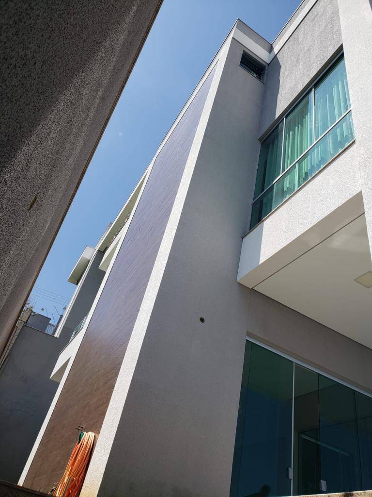 Casa à venda com 5 quartos, 511m² - Foto 63