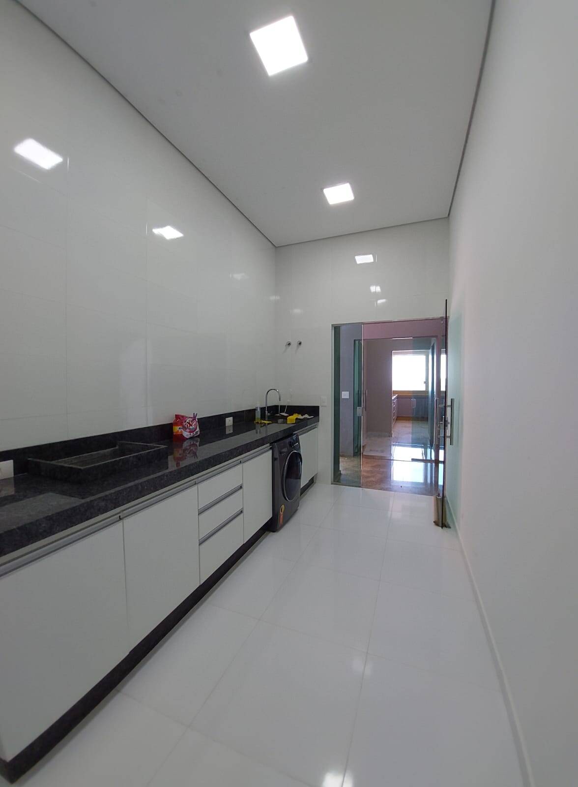 Casa à venda com 5 quartos, 511m² - Foto 79