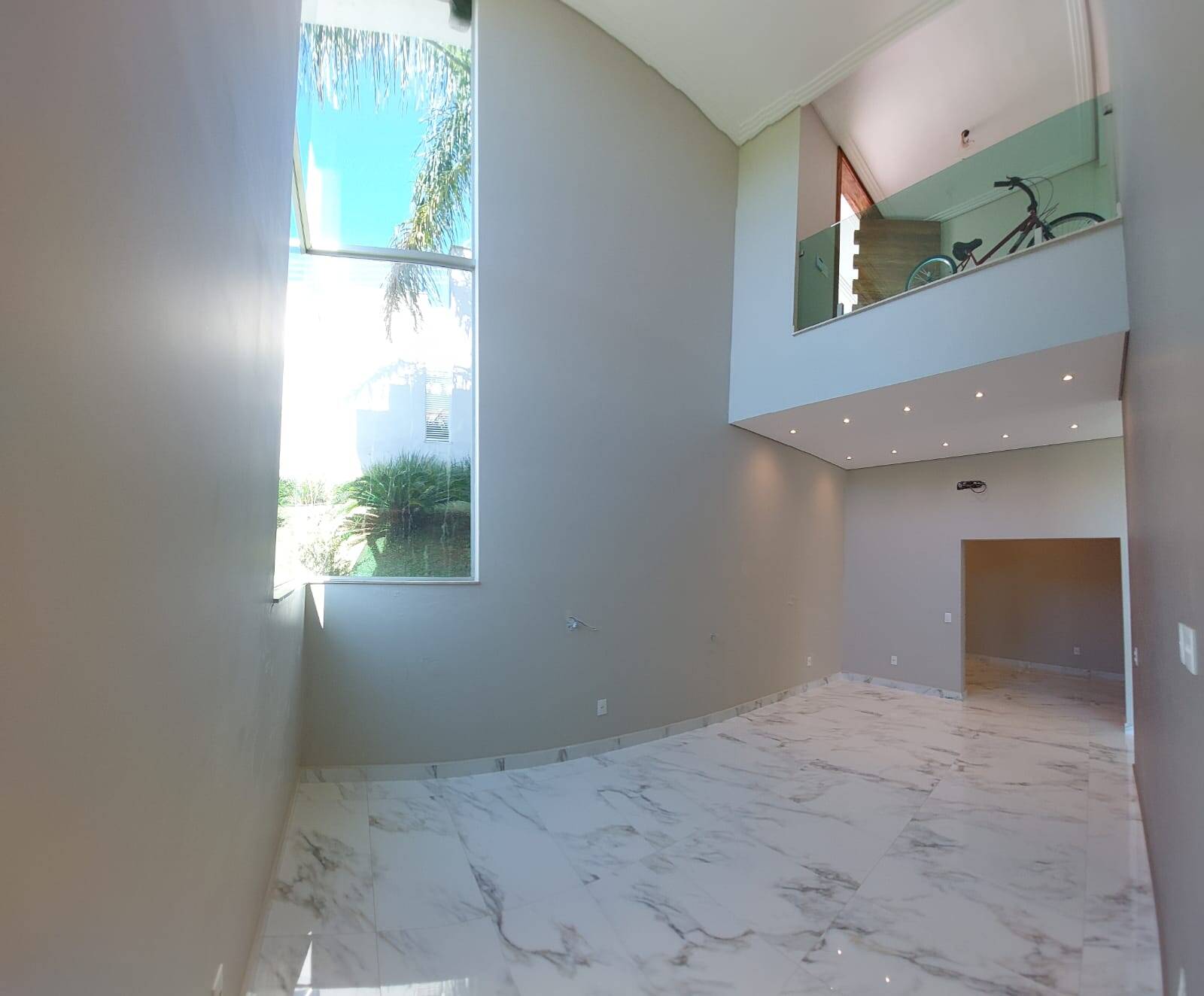 Casa à venda com 5 quartos, 511m² - Foto 93