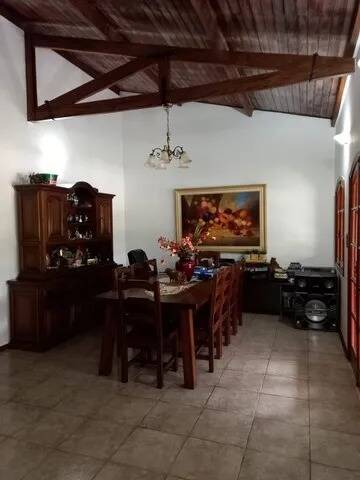 Fazenda à venda com 4 quartos, 5664m² - Foto 11