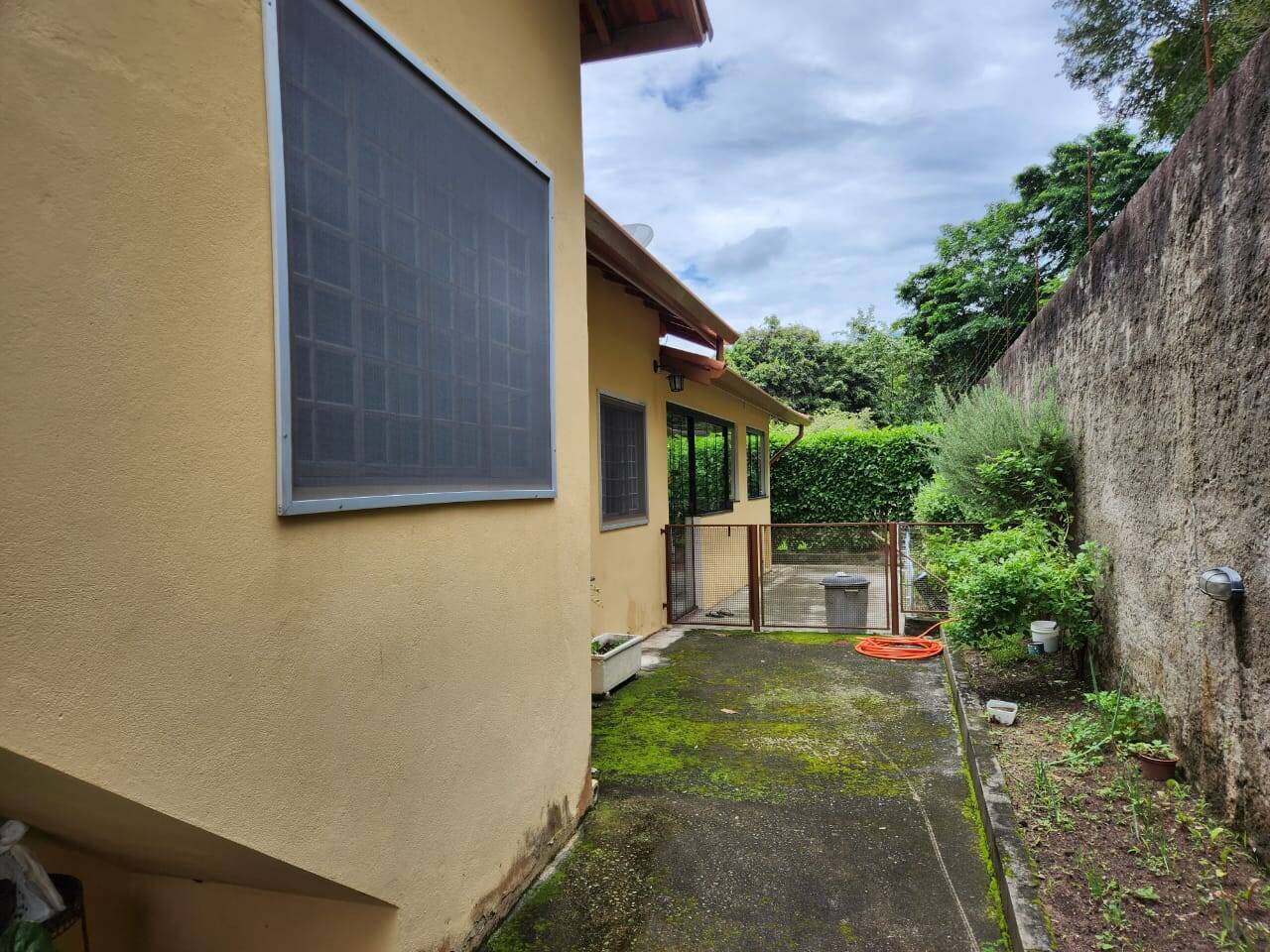 Fazenda à venda com 3 quartos, 219m² - Foto 4