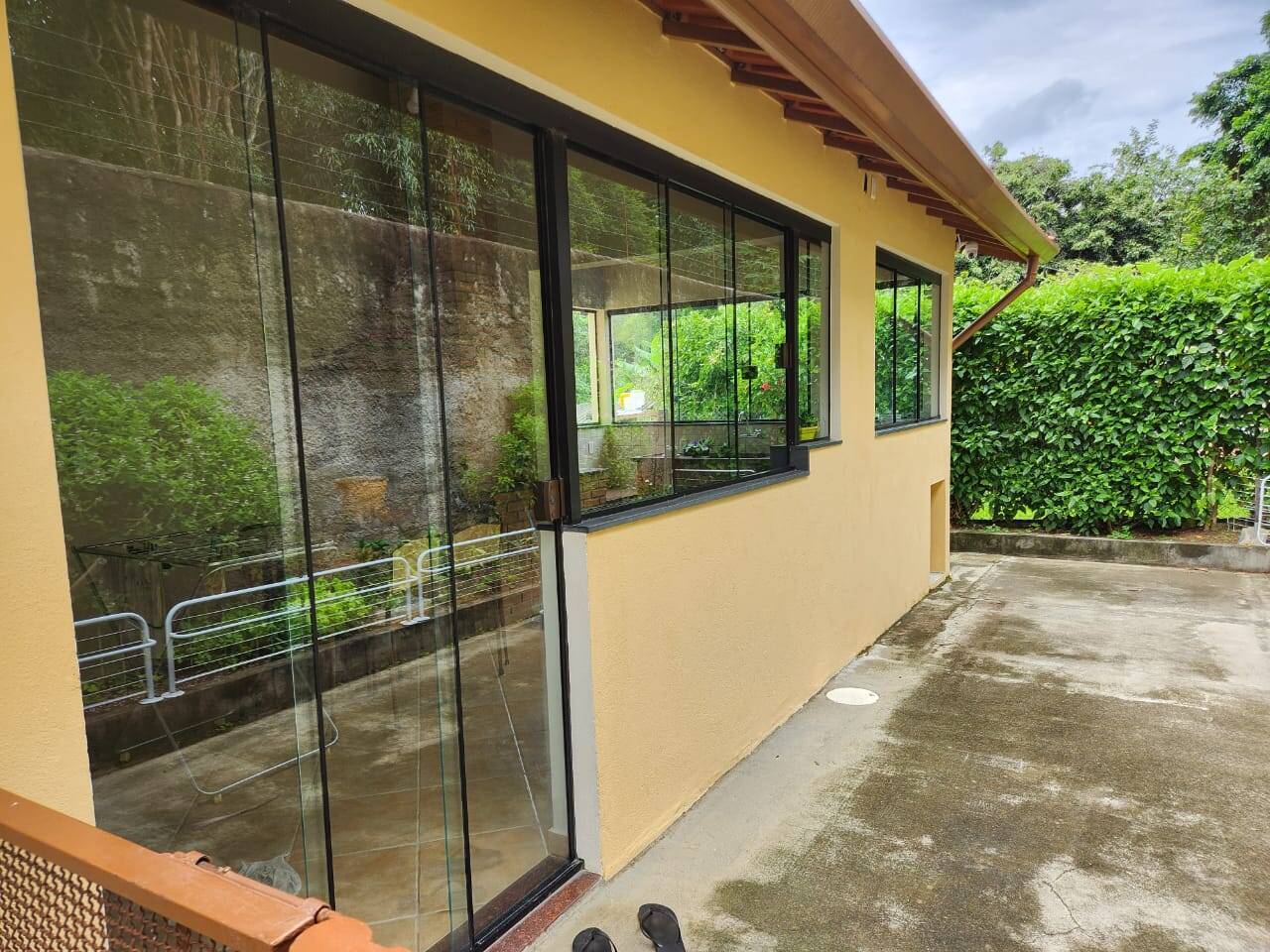 Fazenda à venda com 3 quartos, 219m² - Foto 7