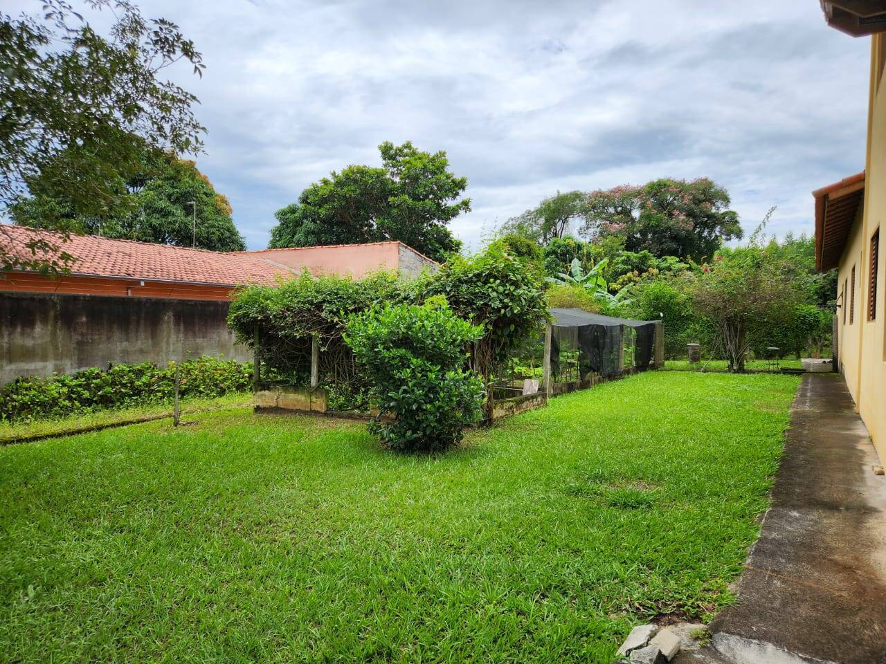 Fazenda à venda com 3 quartos, 219m² - Foto 9