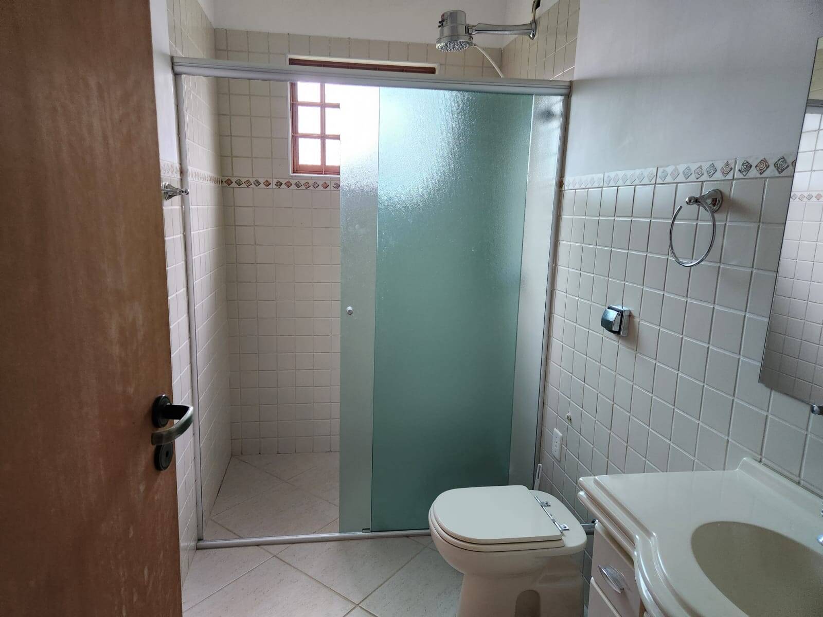 Fazenda à venda com 3 quartos, 219m² - Foto 12